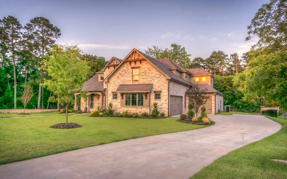 Water Damage Restoration services in Blue Ash, OH